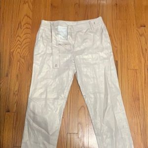 Moiselle pants